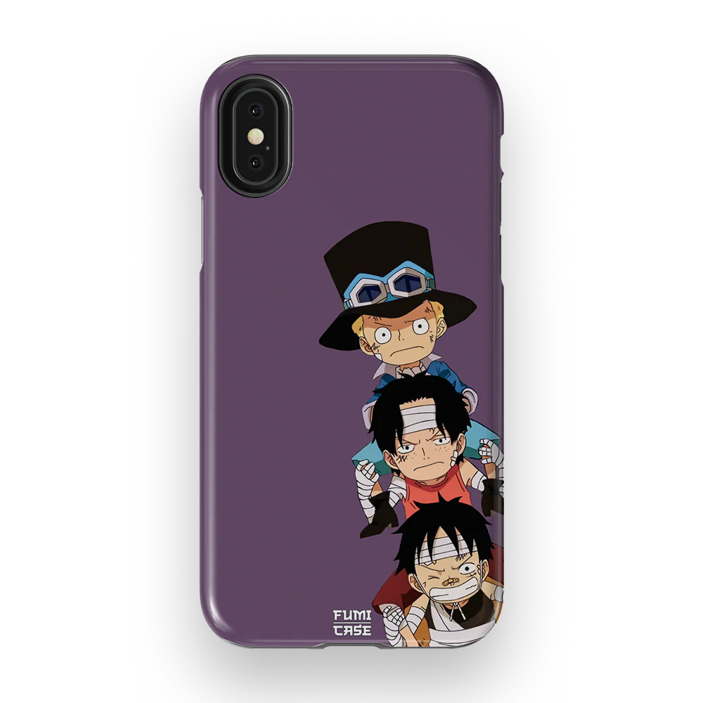 Product image 57