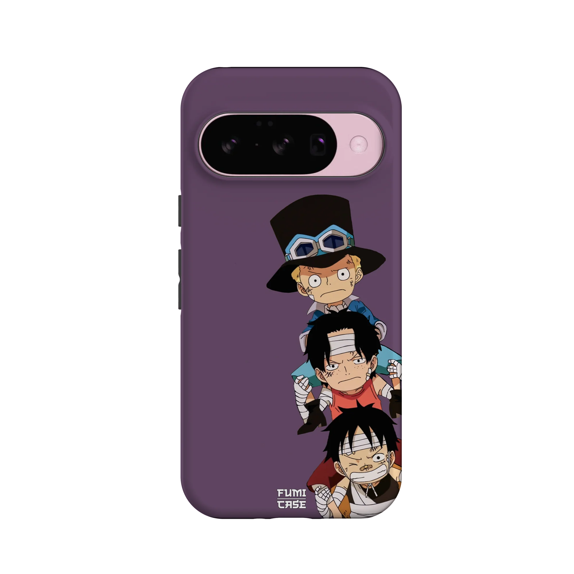 Product image 59