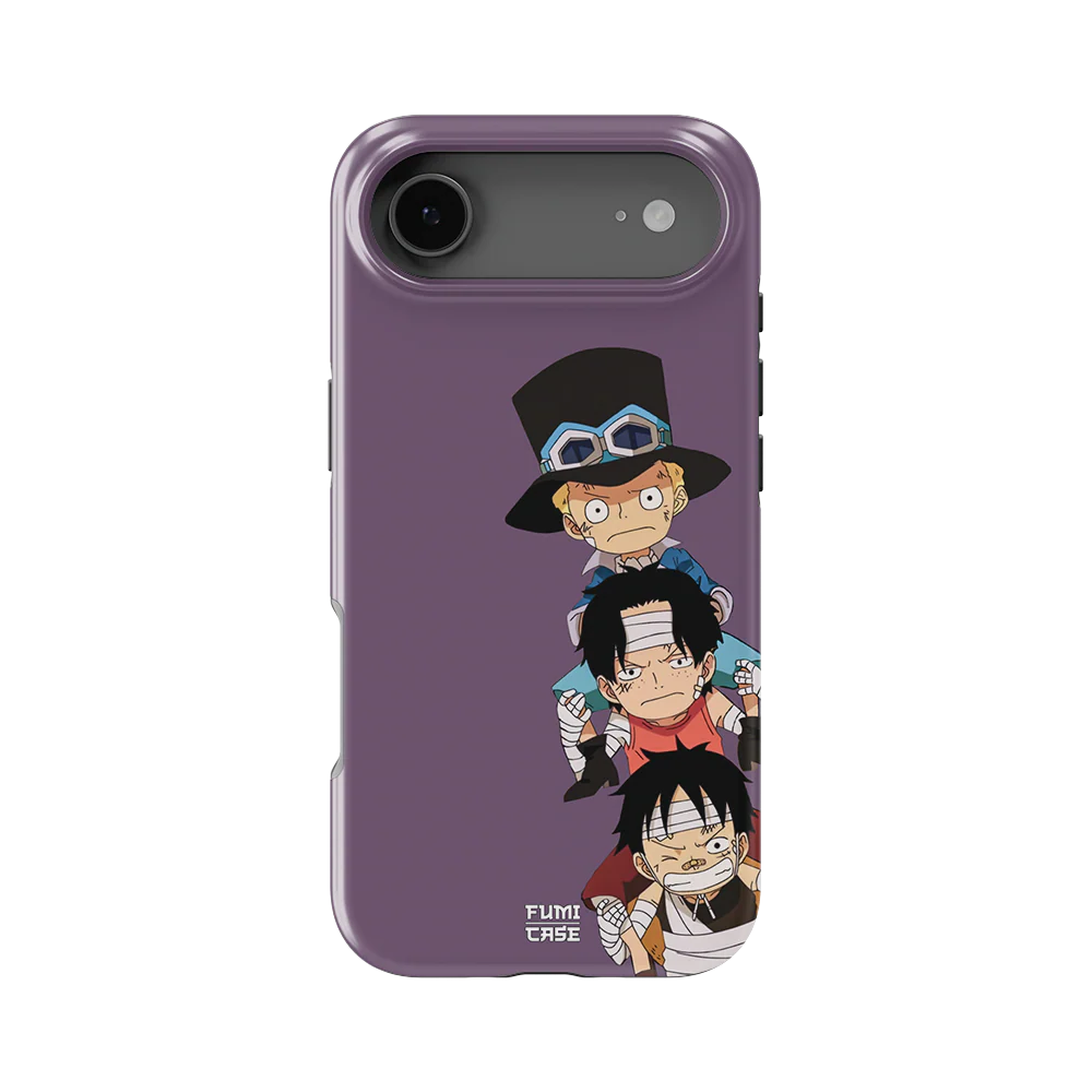 Product image 63