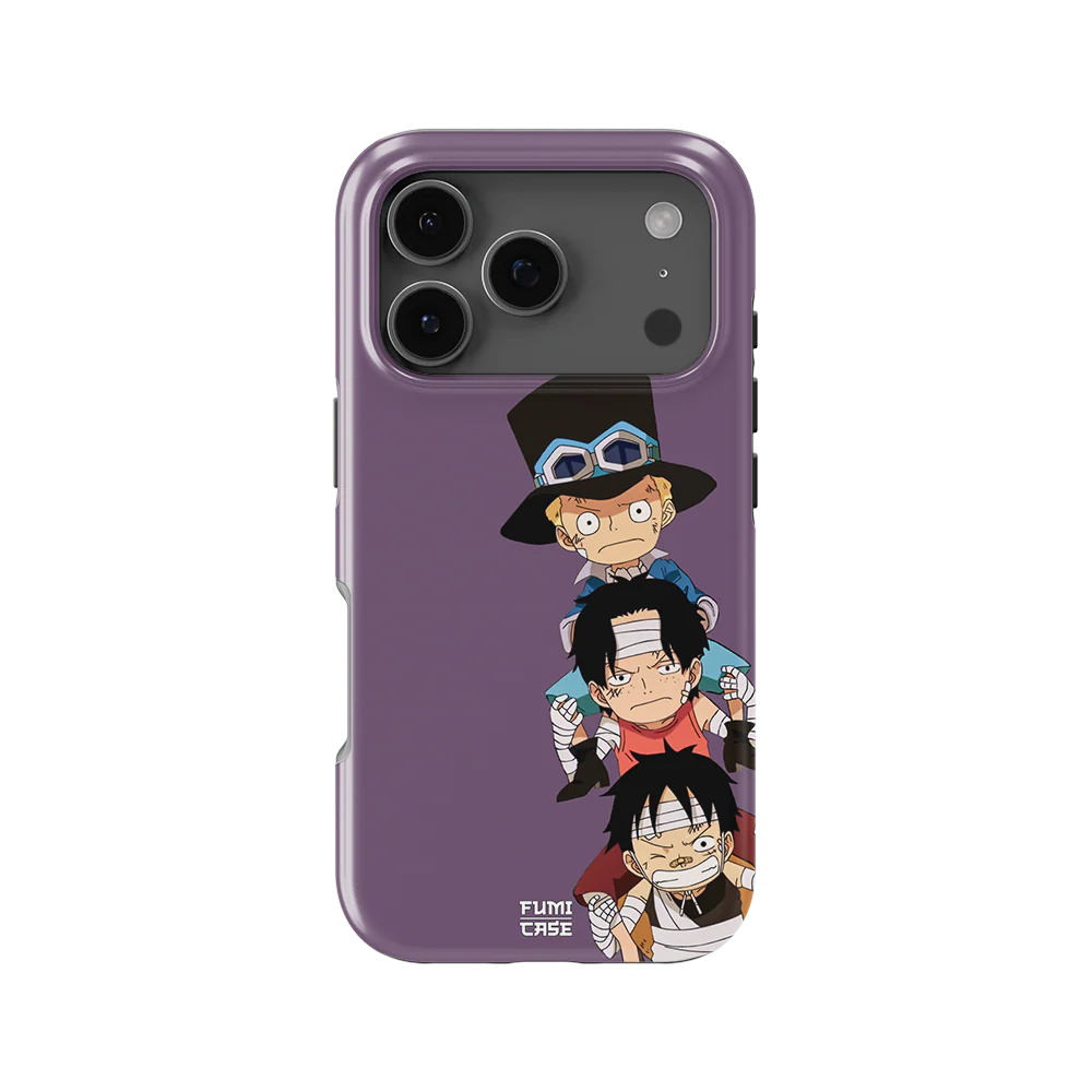 Product image 64