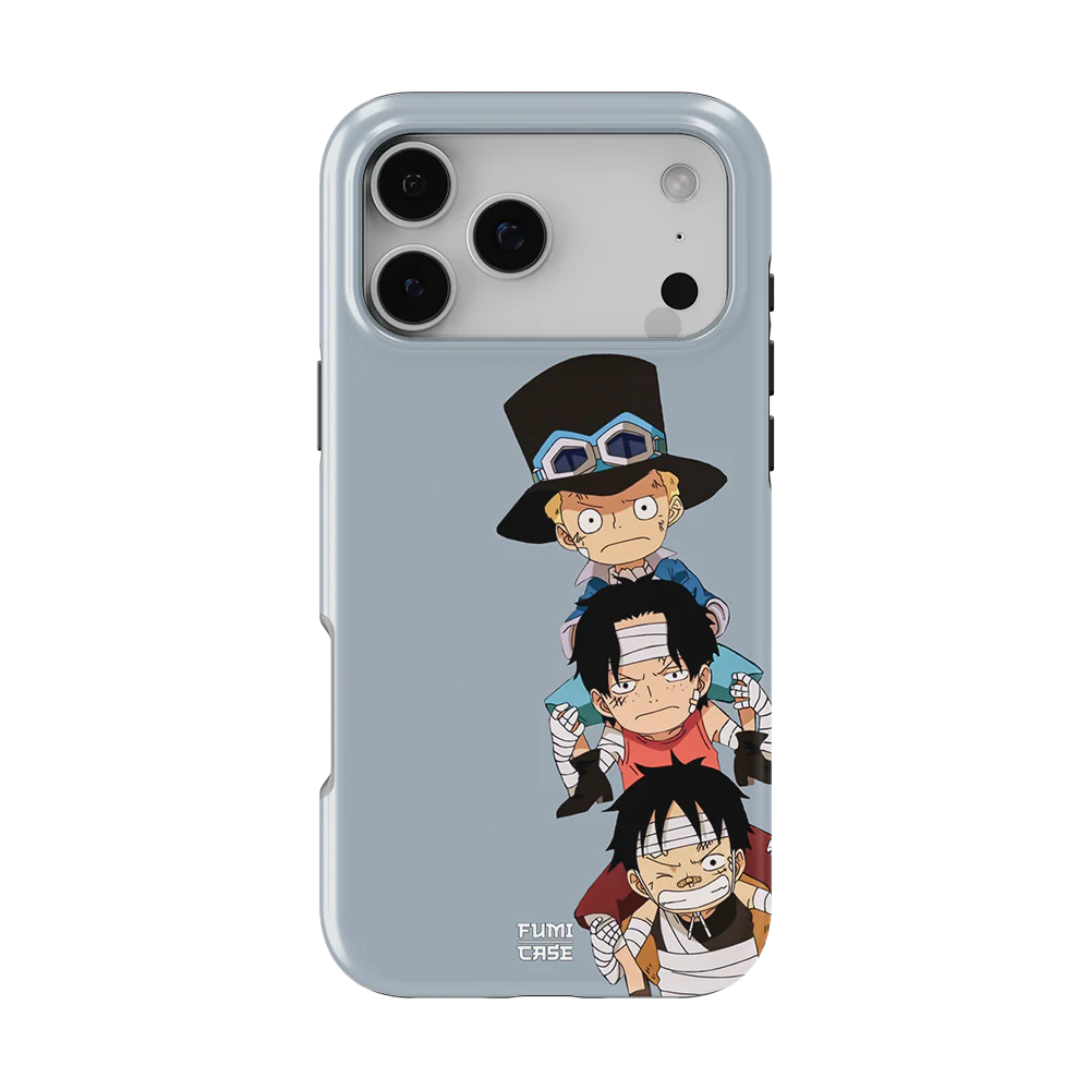 Product image 53