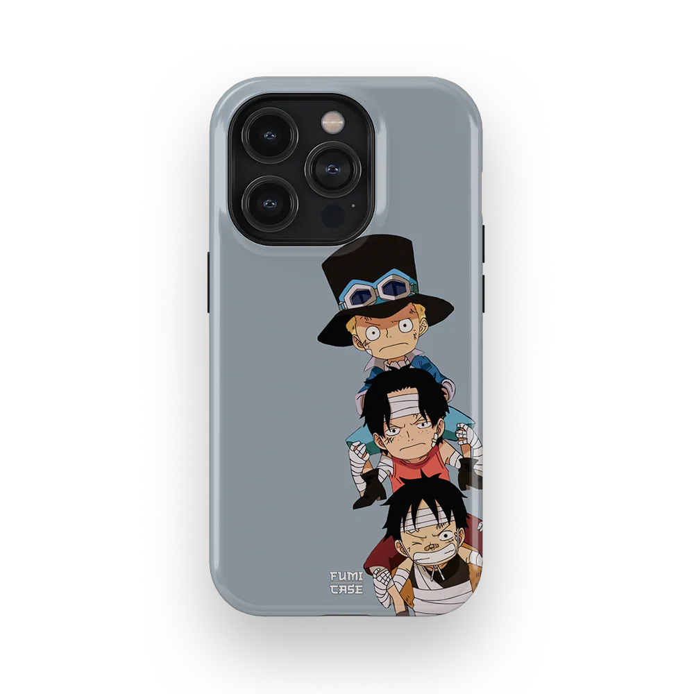 Product image 43