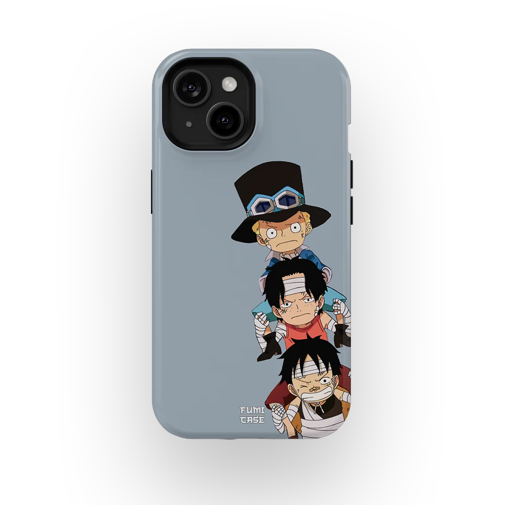 Product image 45