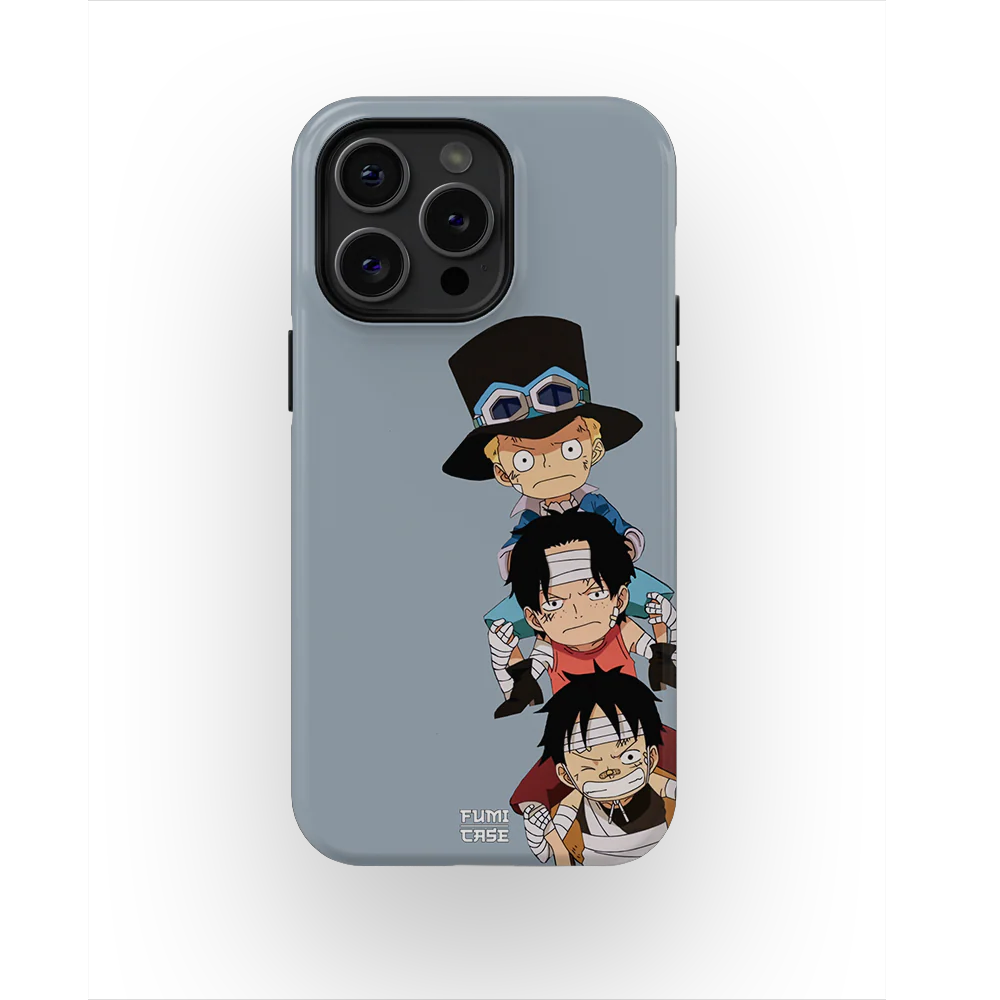 Product image 48