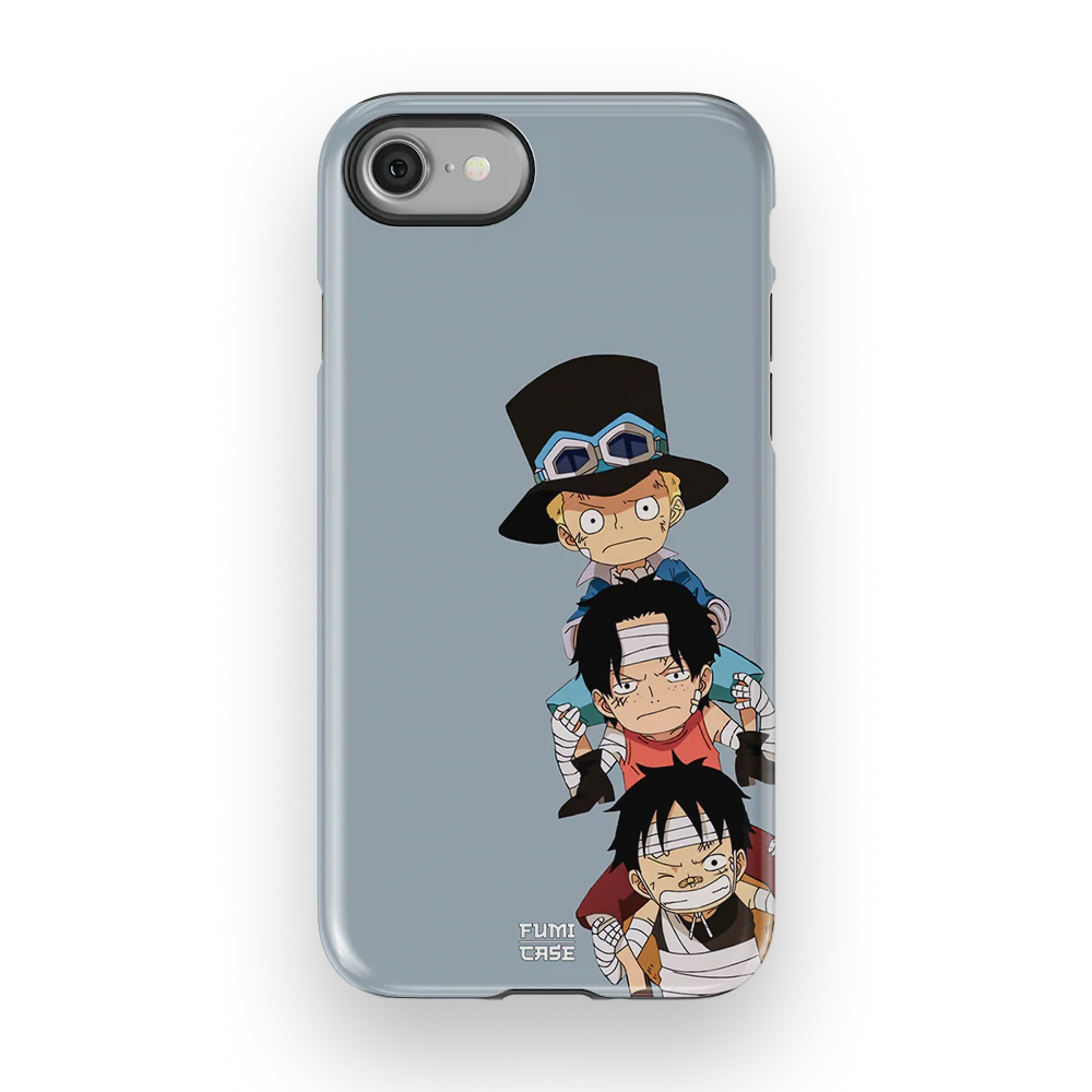 Product image 54