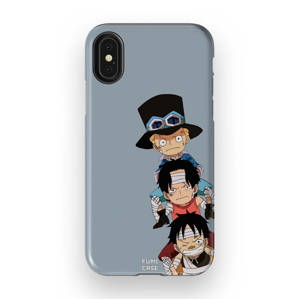 Product image 57