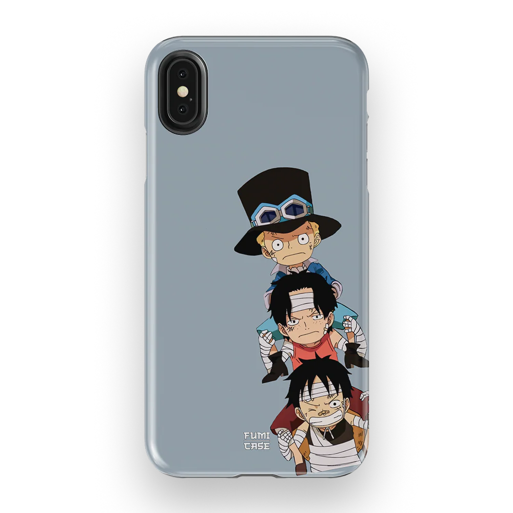 Product image 58