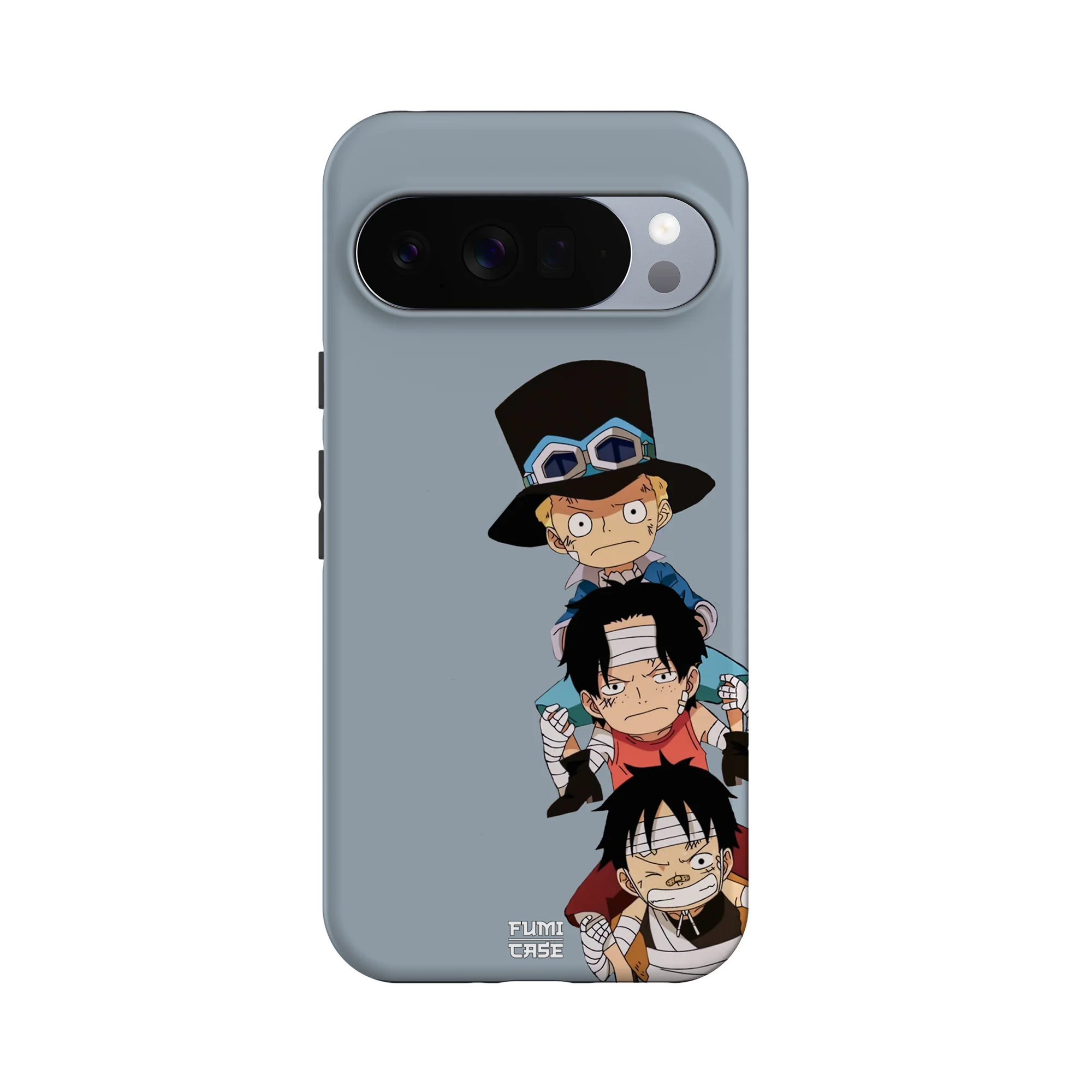 Product image 60