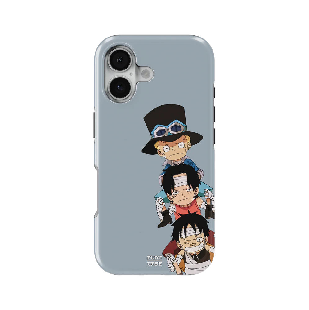 Product image 62