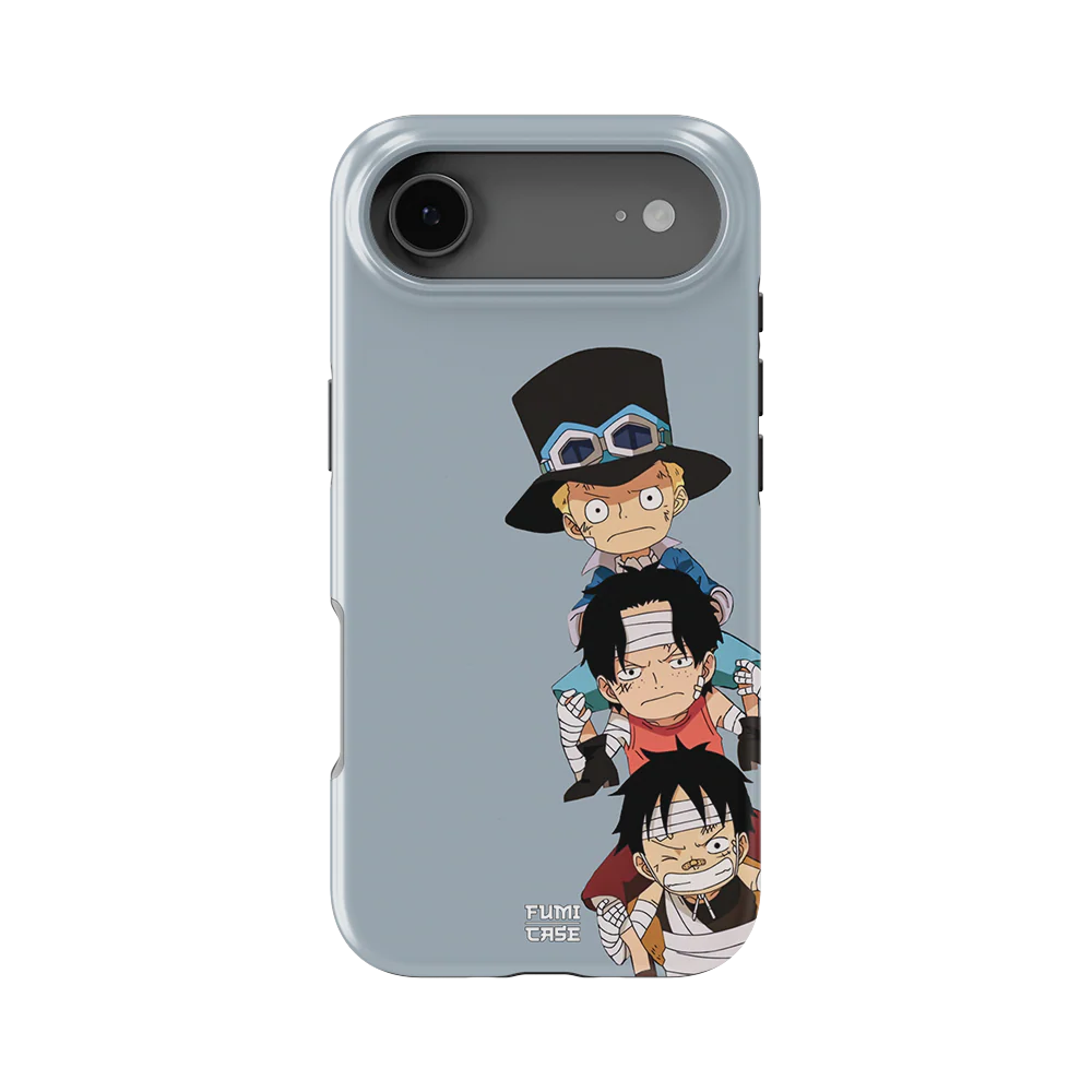 Product image 63