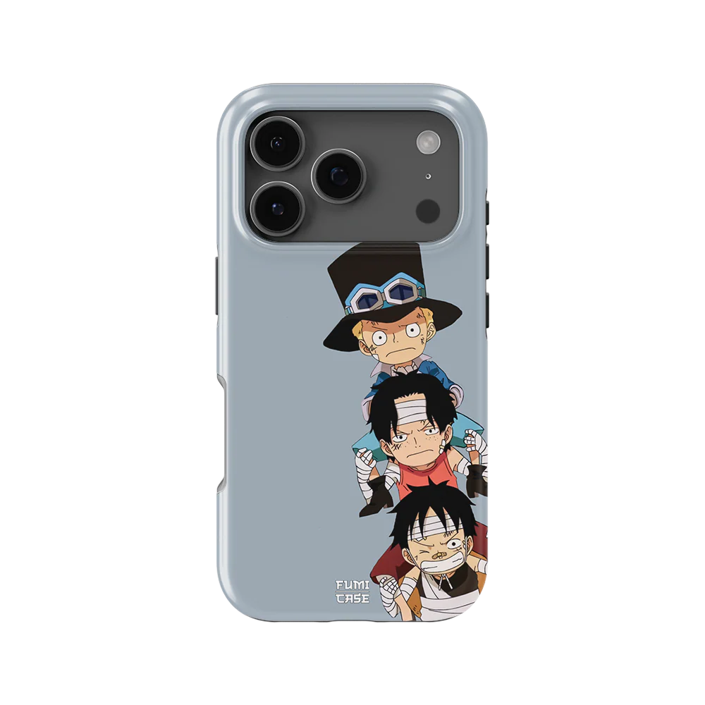 Product image 64