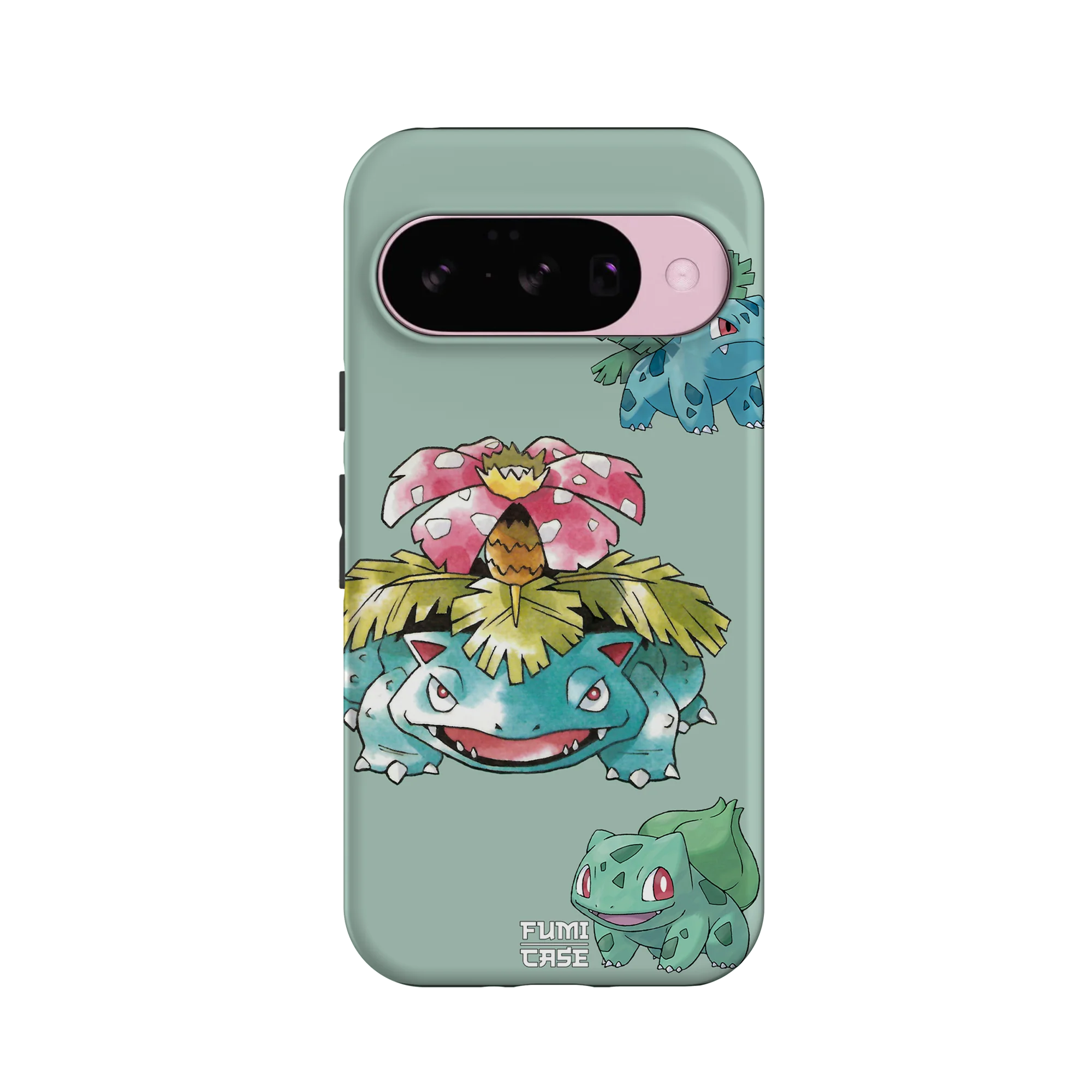 Product image 59