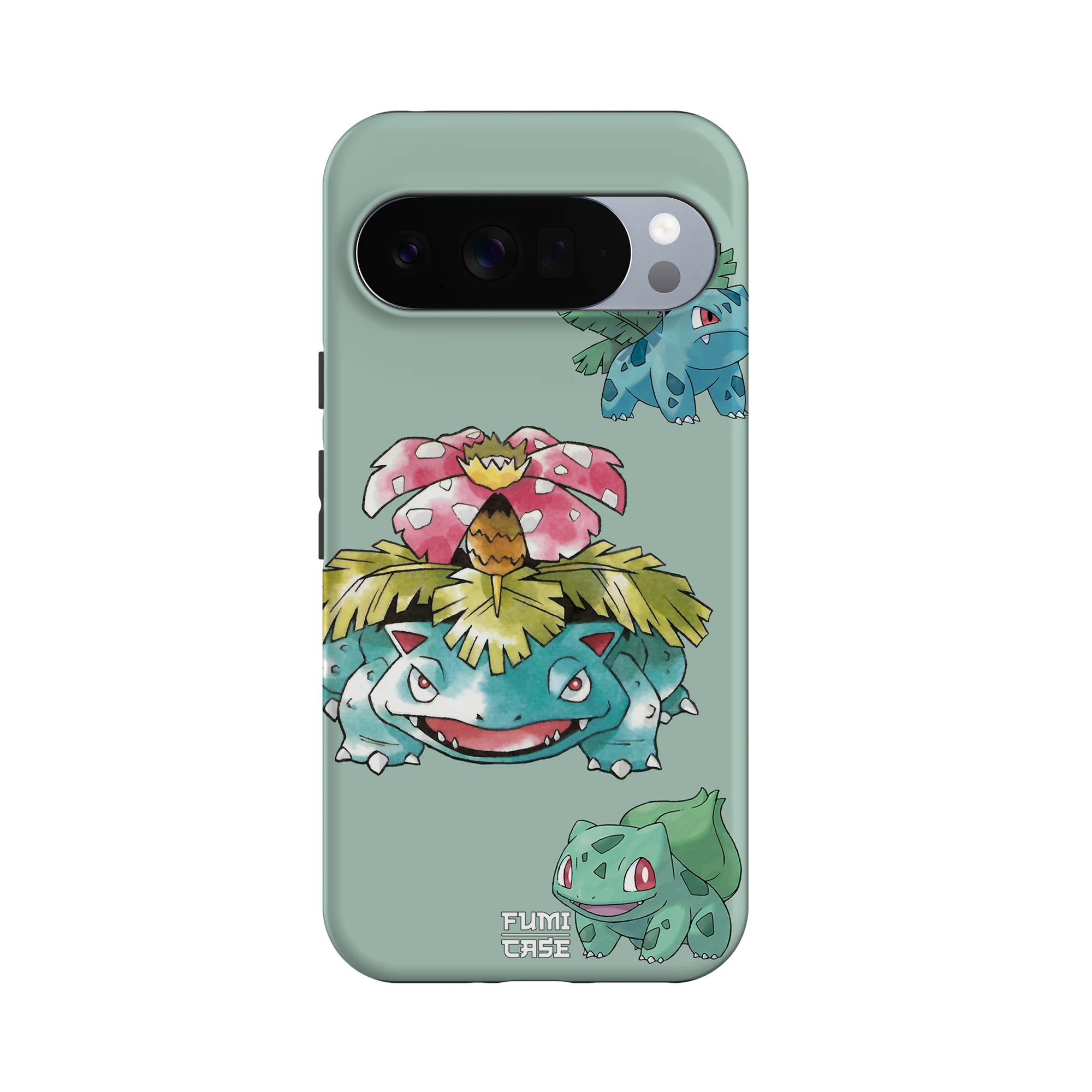 Product image 61