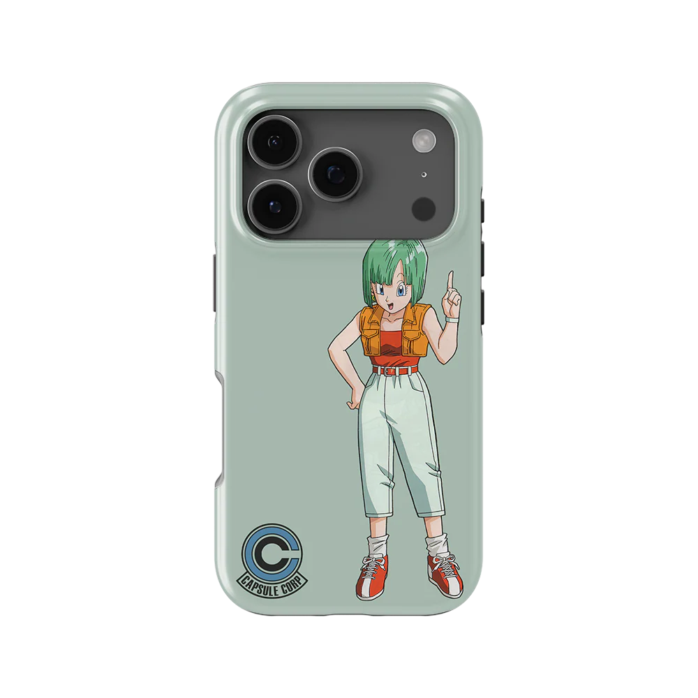 Product image 52