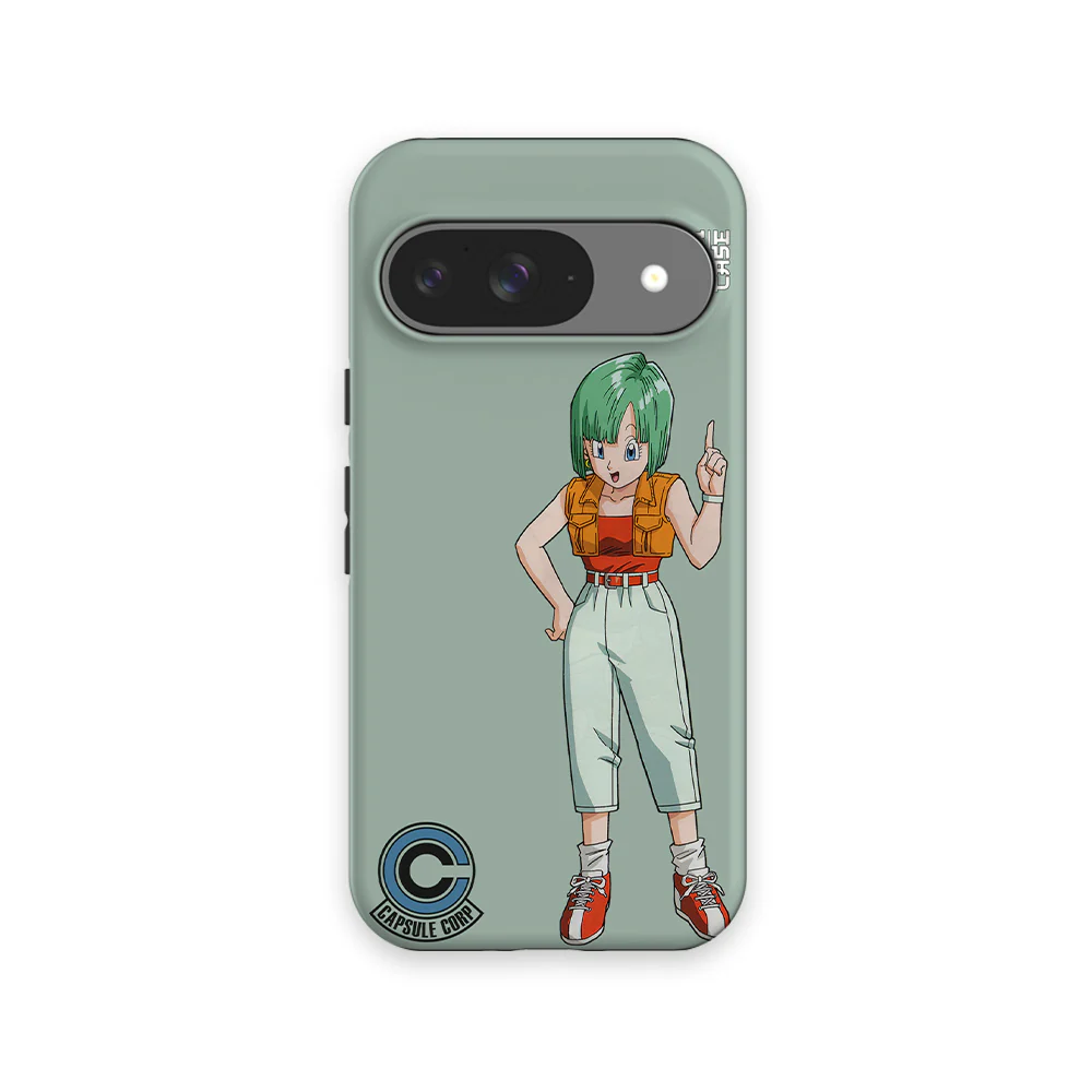 Product image 27