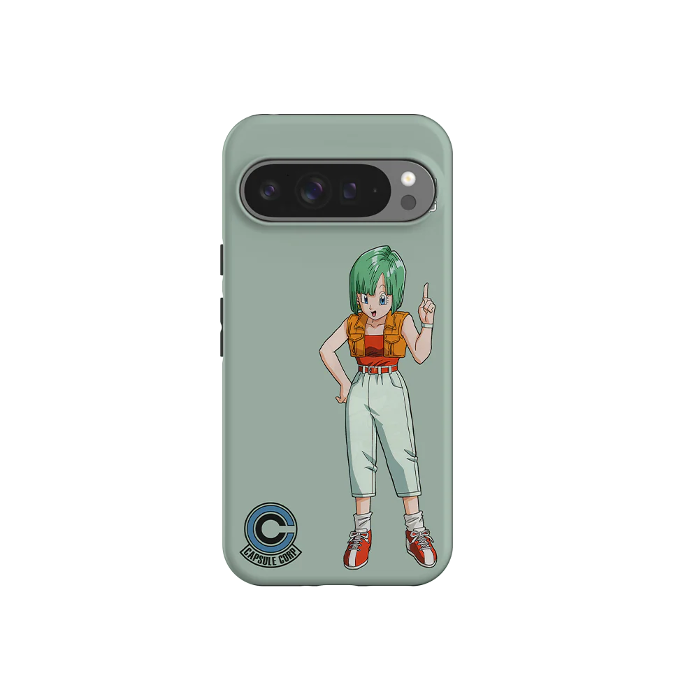 Product image 29