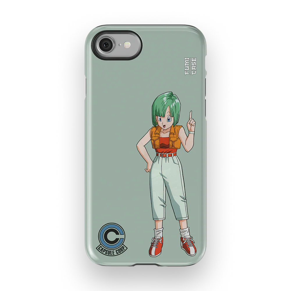 Product image 54