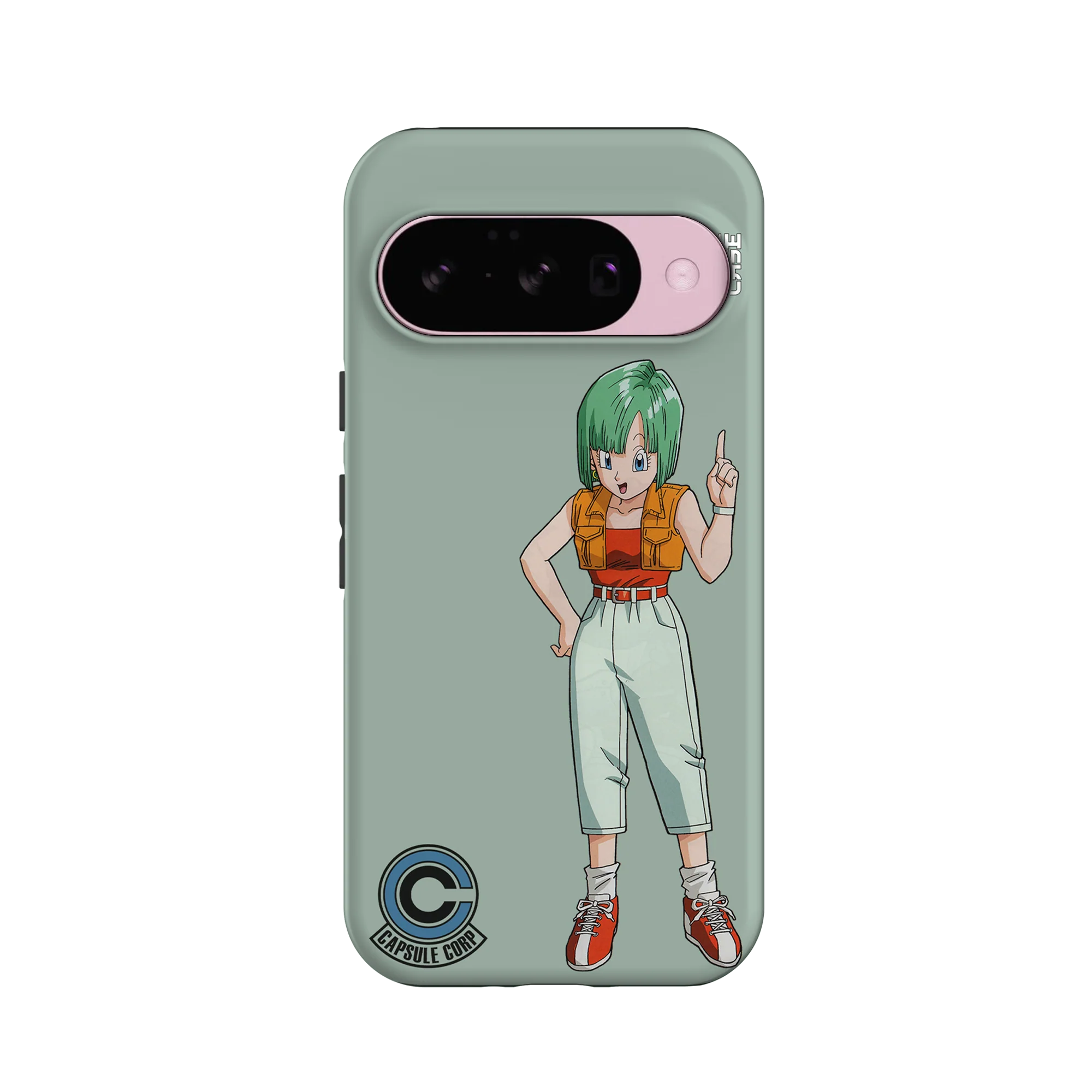 Product image 59