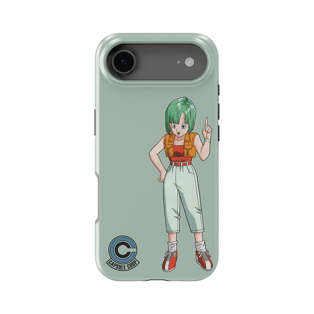 Product image 63