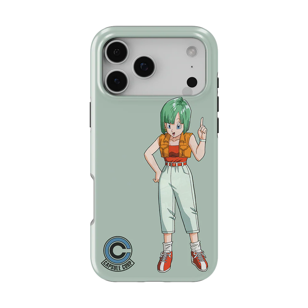 Product image 65