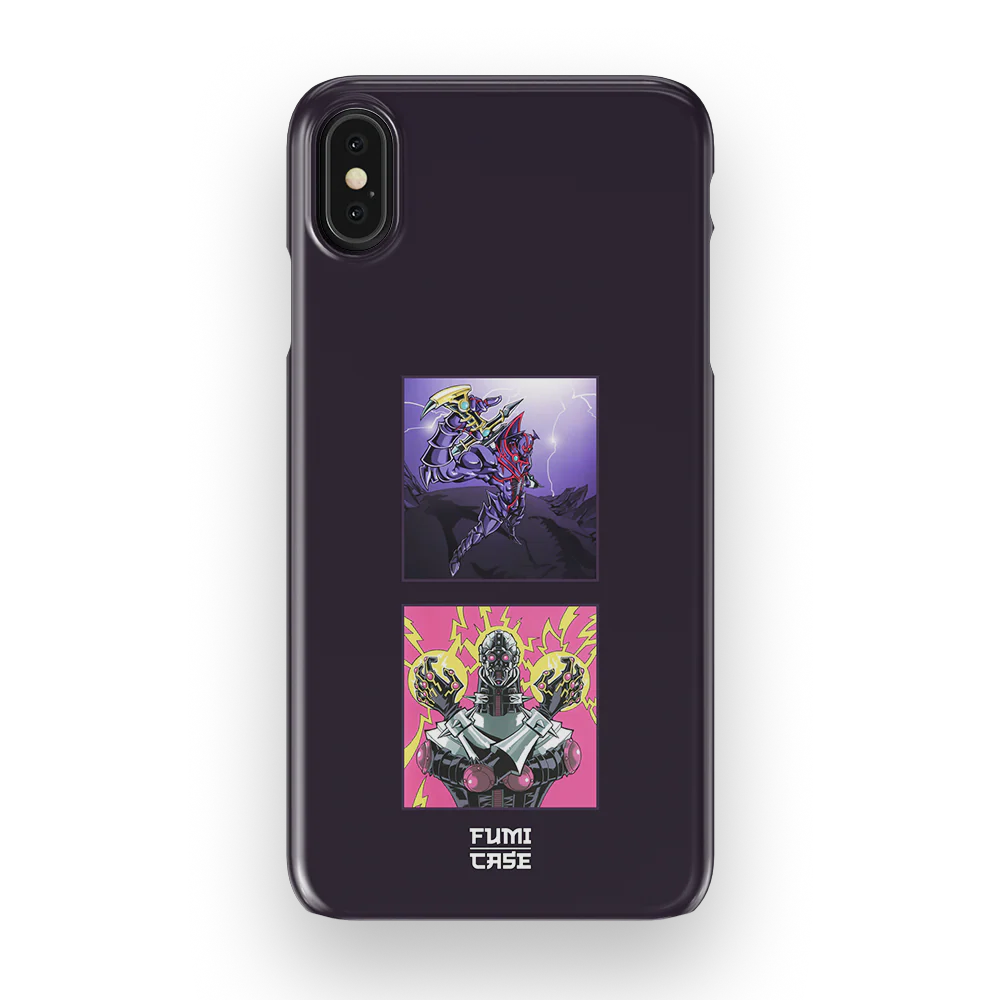 Product image 46