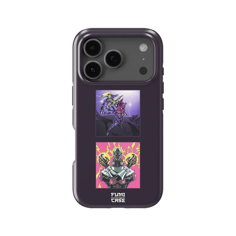 Product image 52
