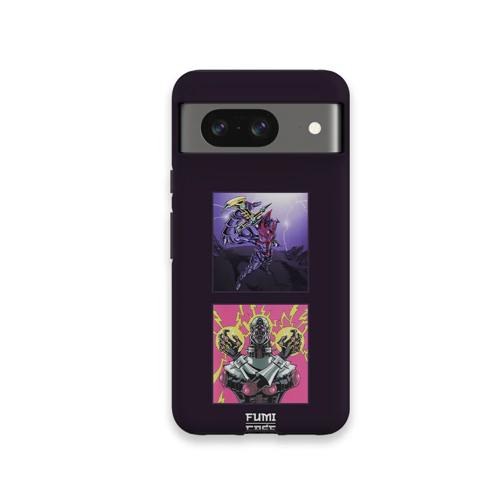 Product image 26