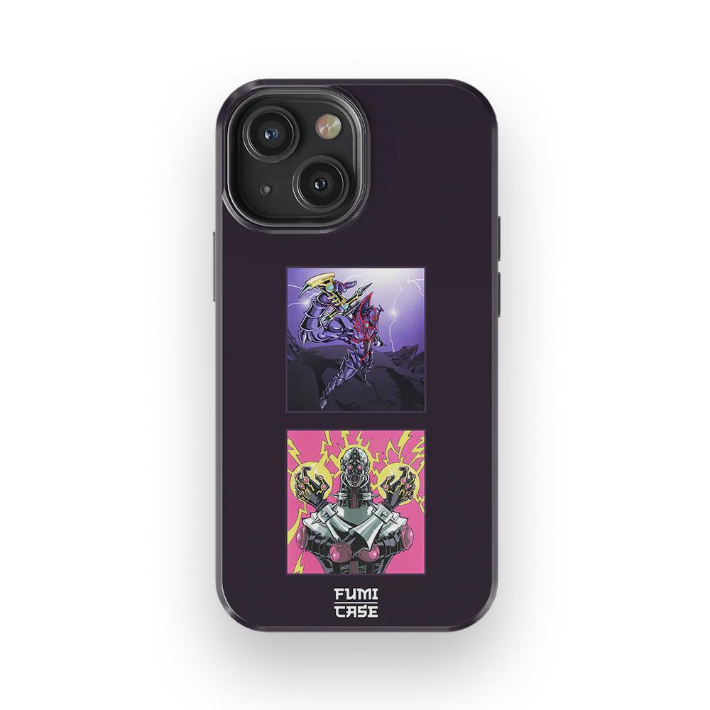 Product image 38