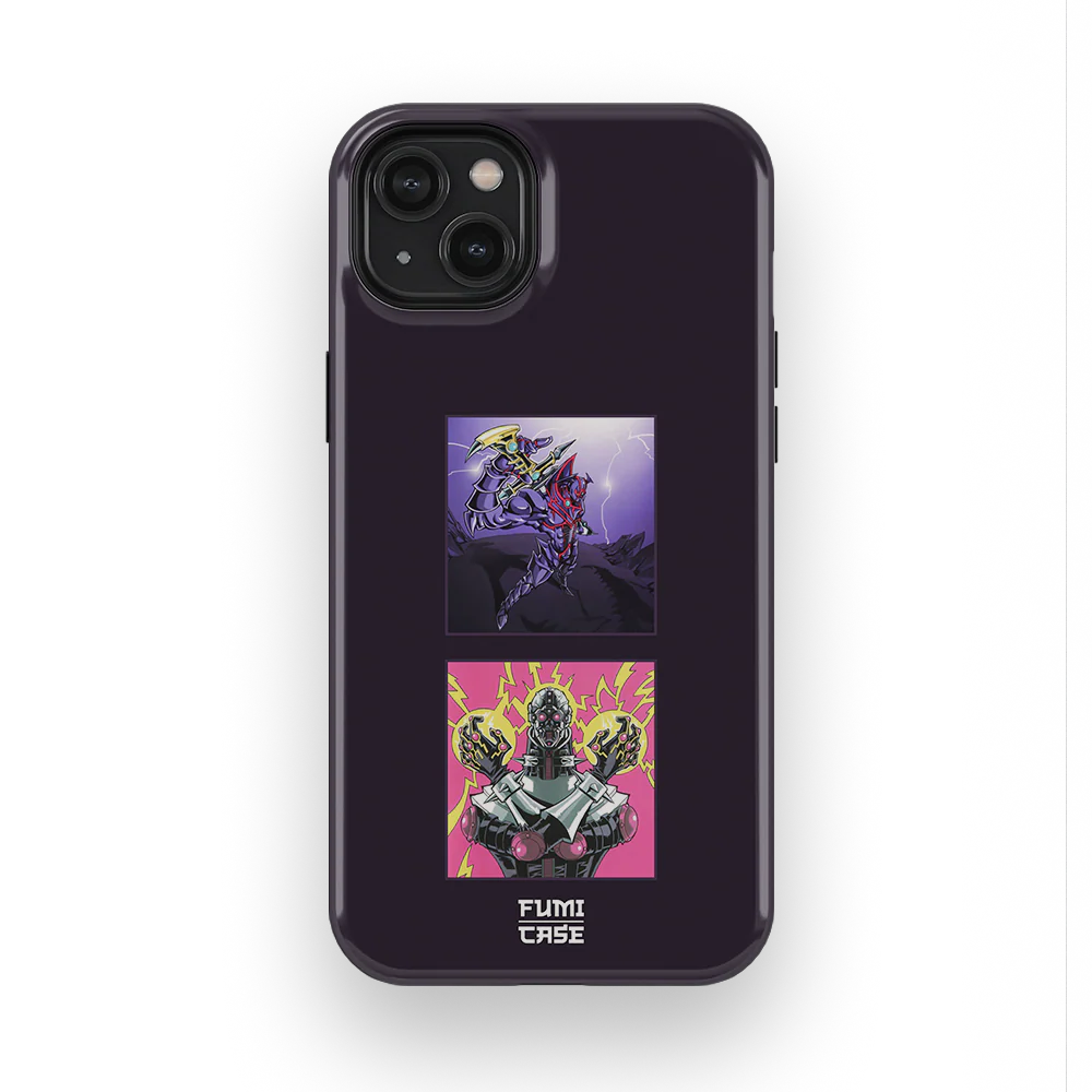 Product image 42