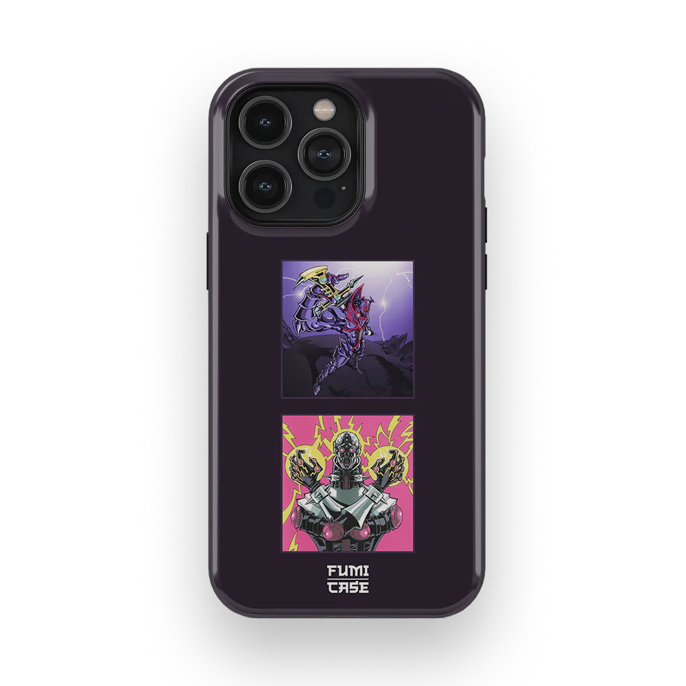 Product image 44