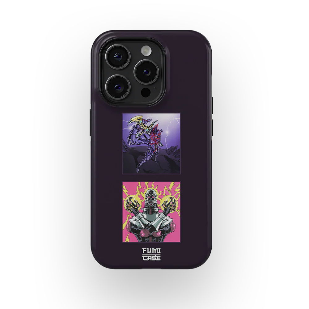 Product image 47