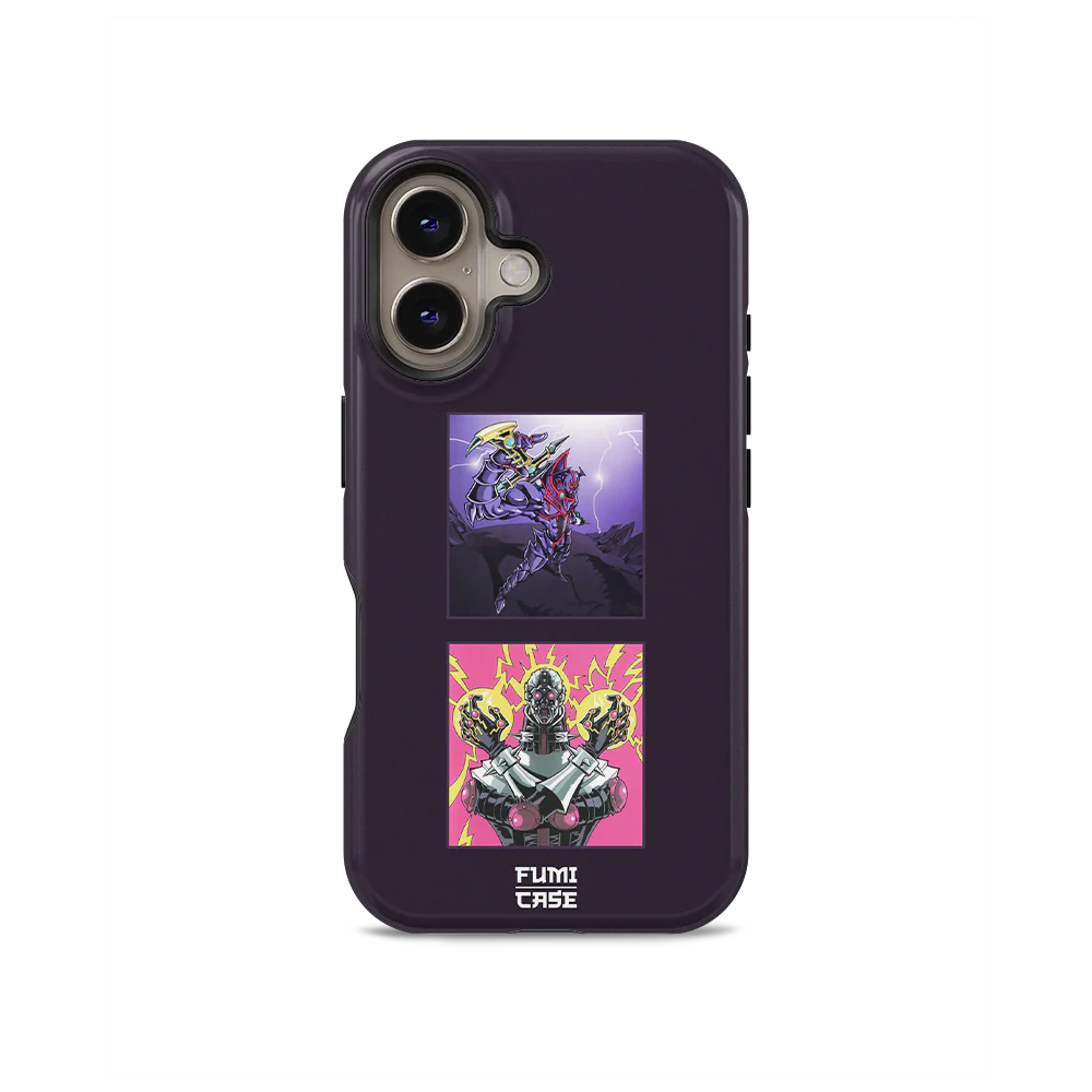 Product image 49