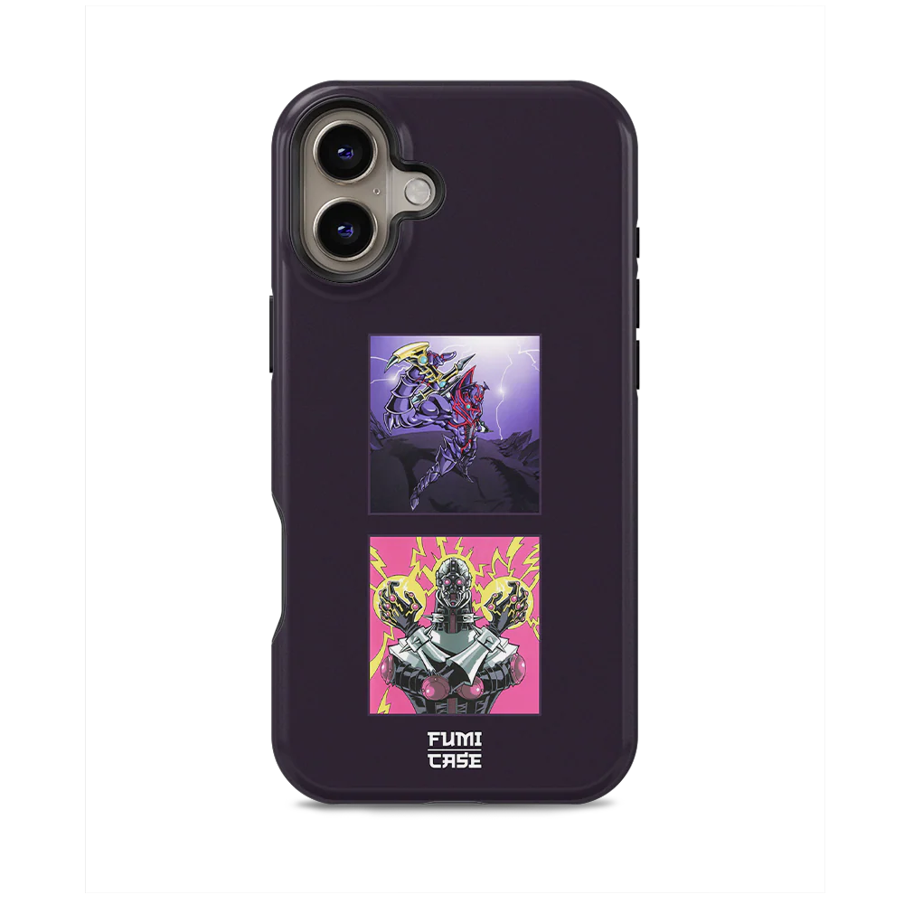 Product image 50
