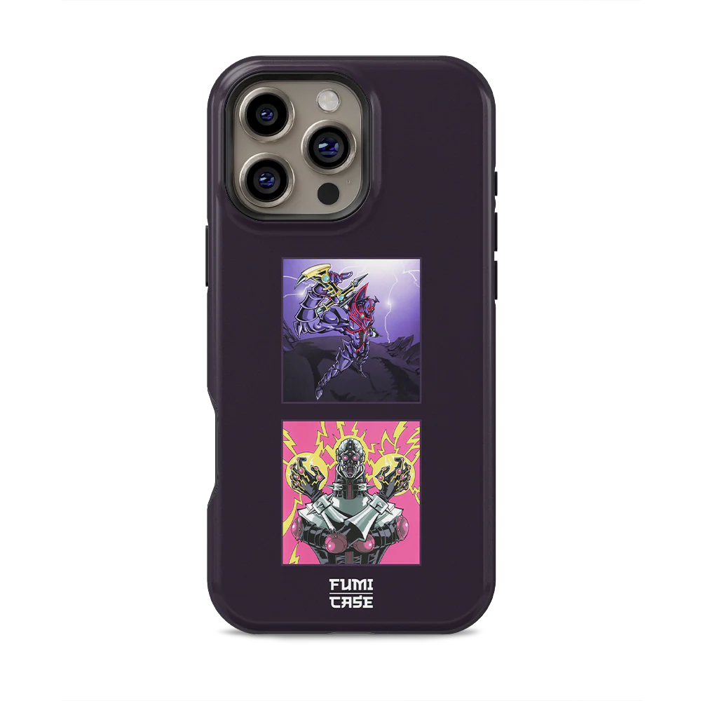 Product image 52