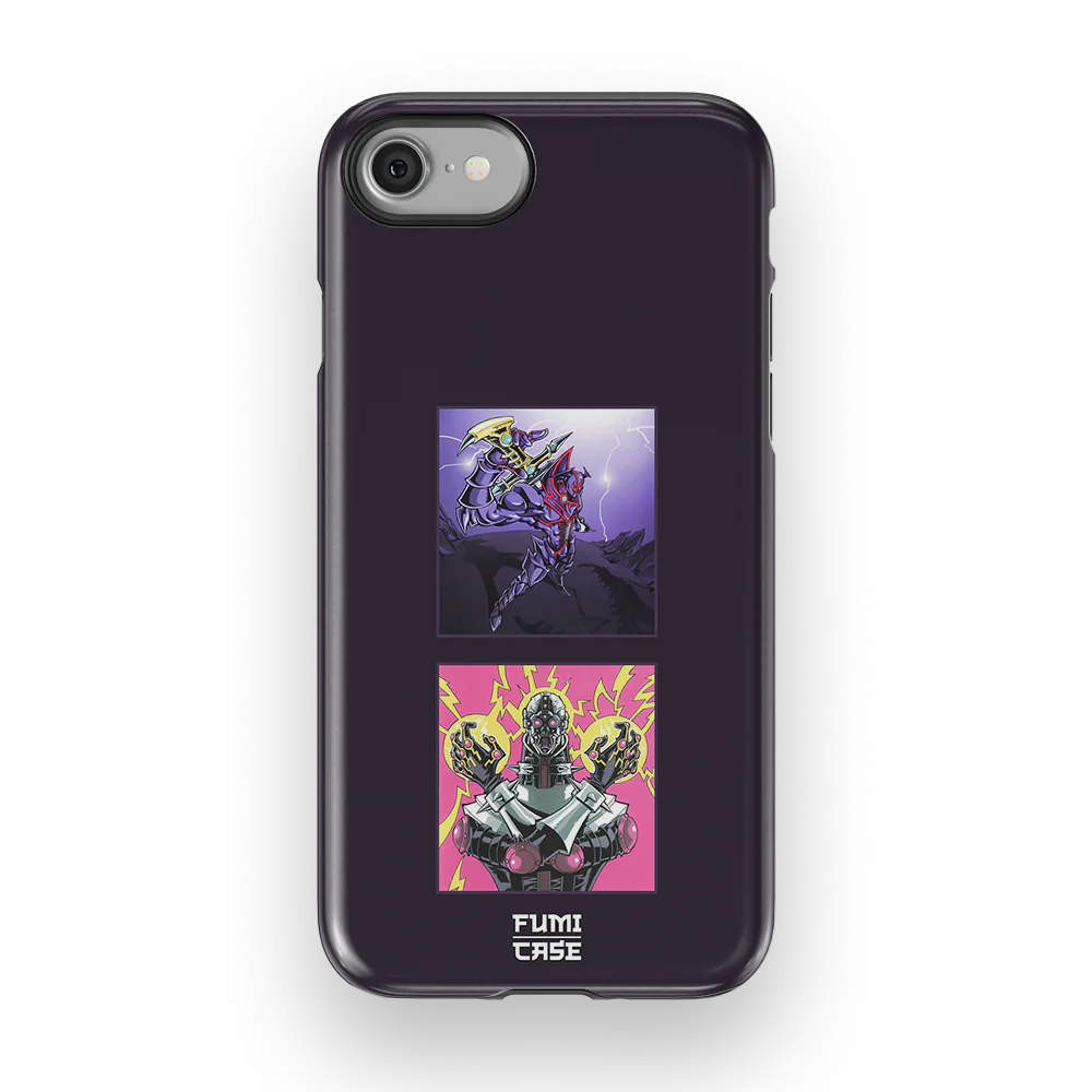 Product image 54