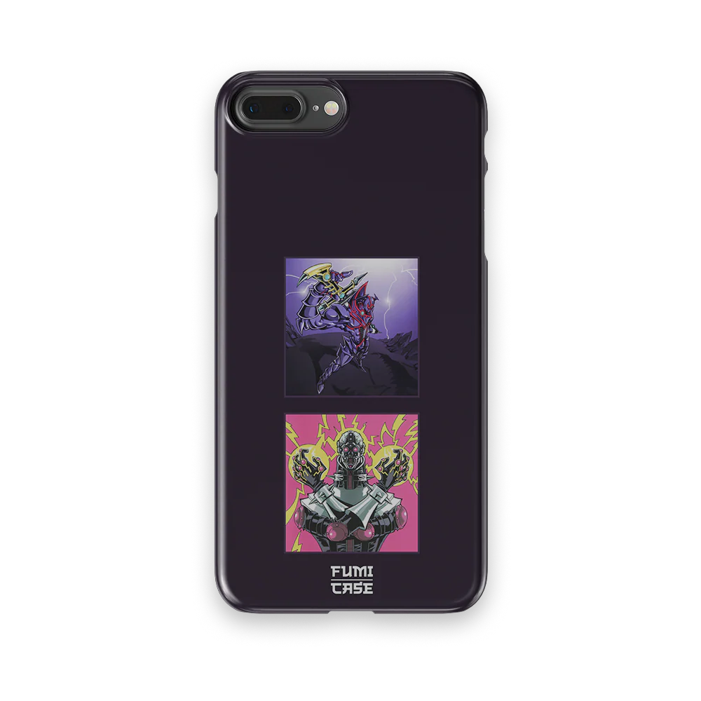 Product image 55