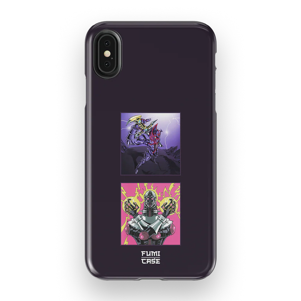 Product image 58