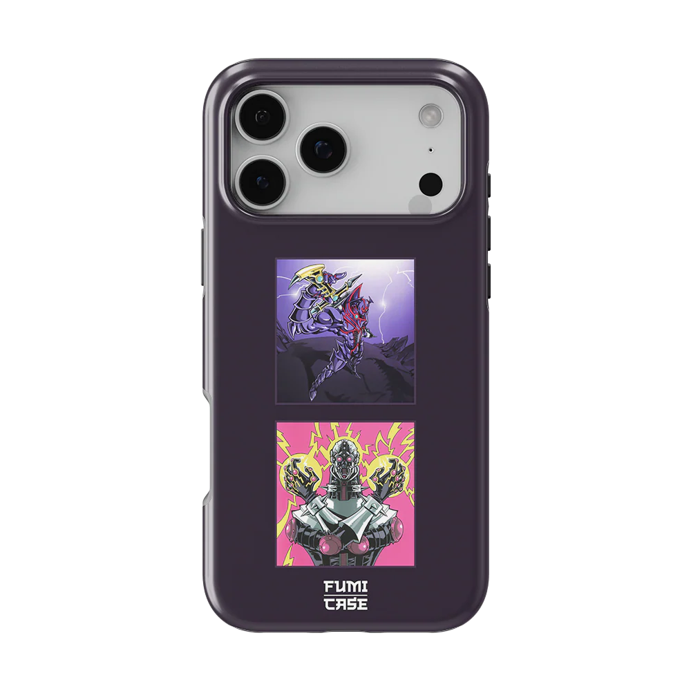 Product image 65