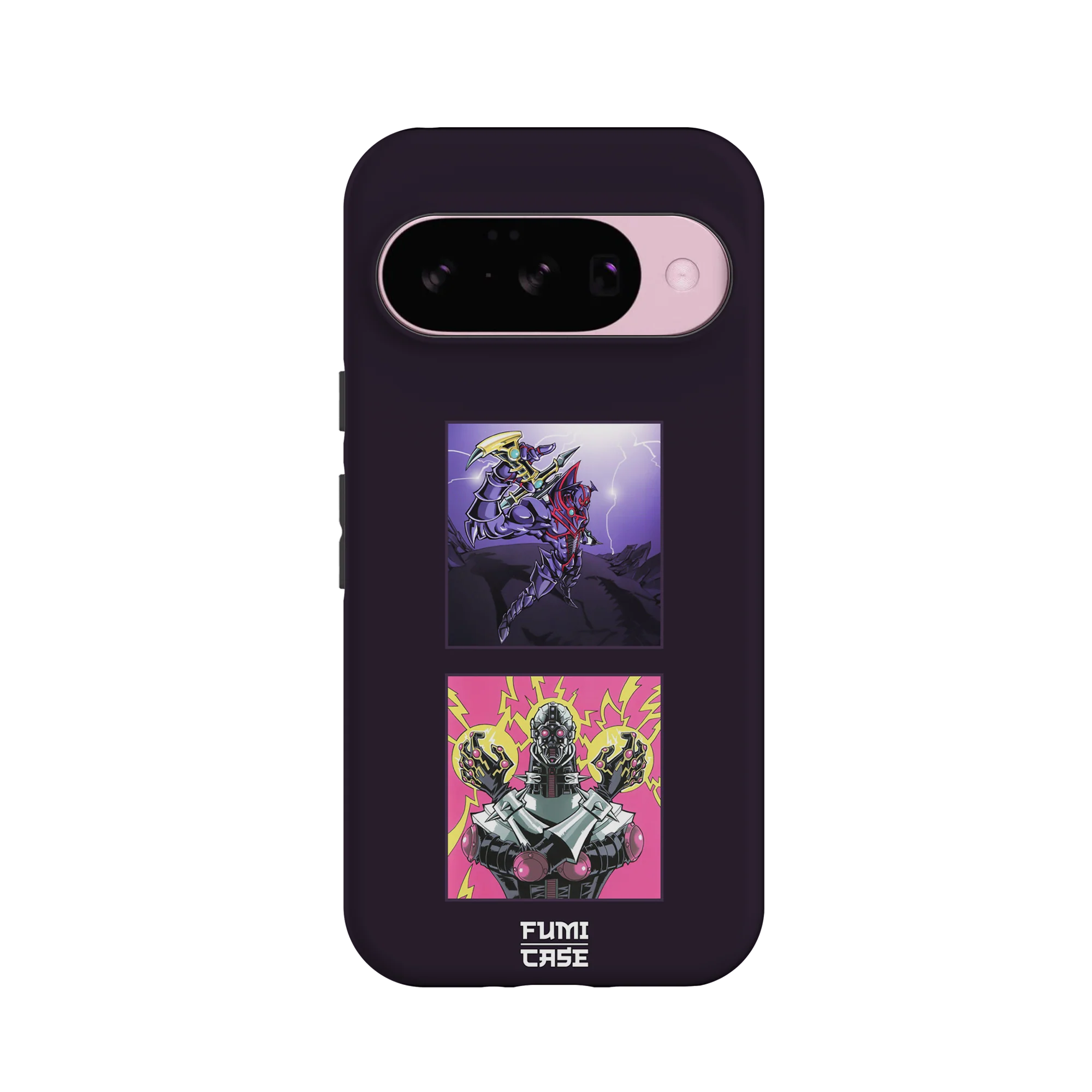 Product image 27