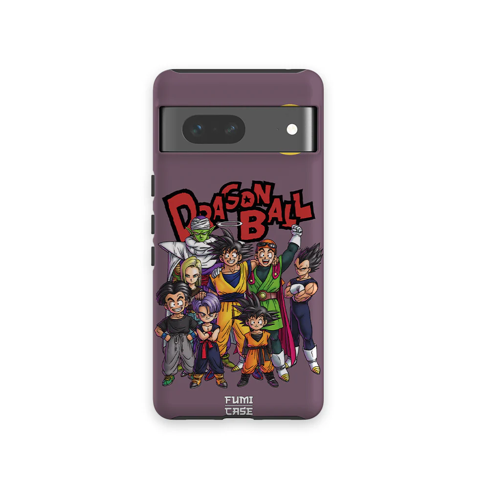 Product image 23