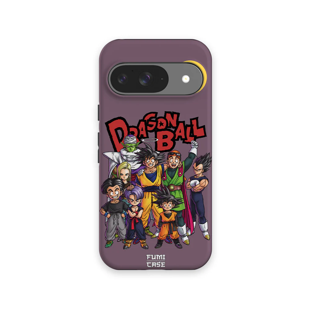 Product image 27