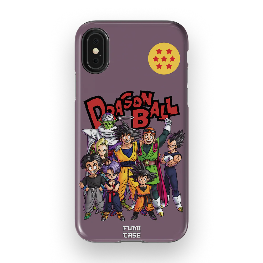 Product image 57