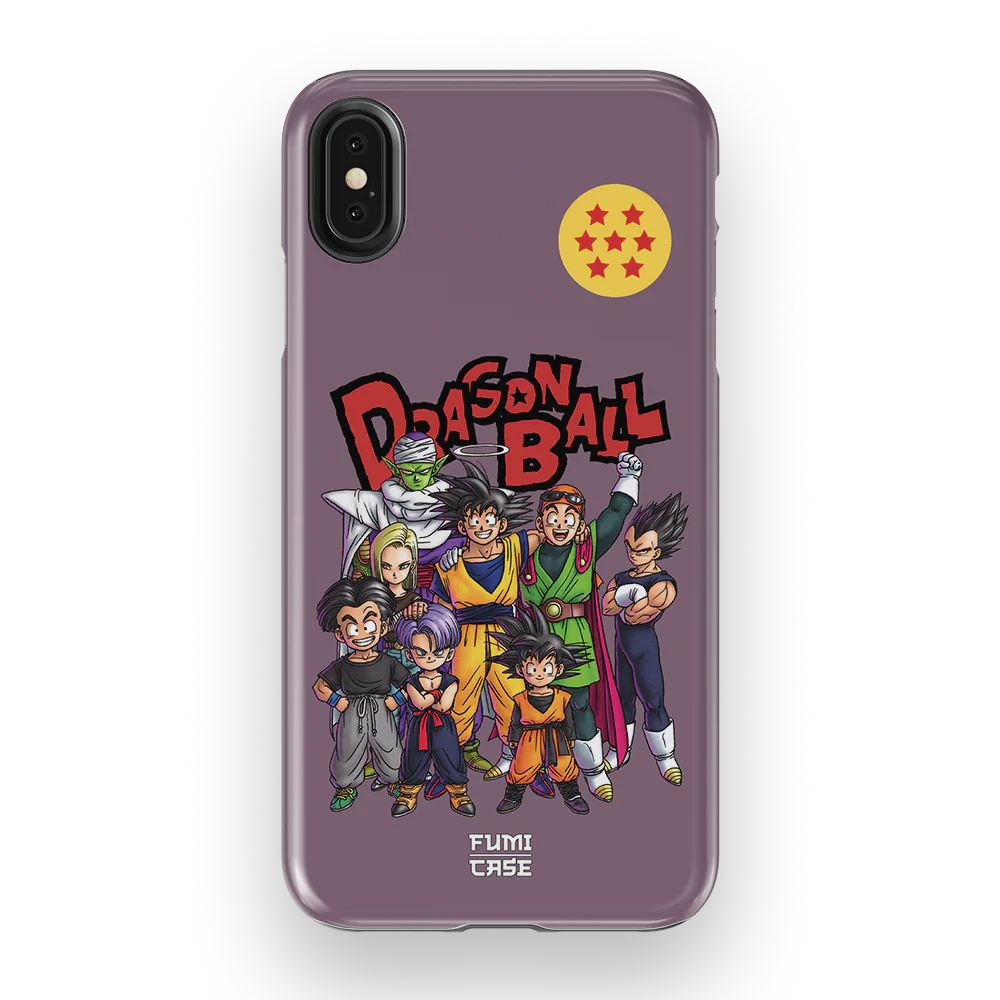 Product image 58