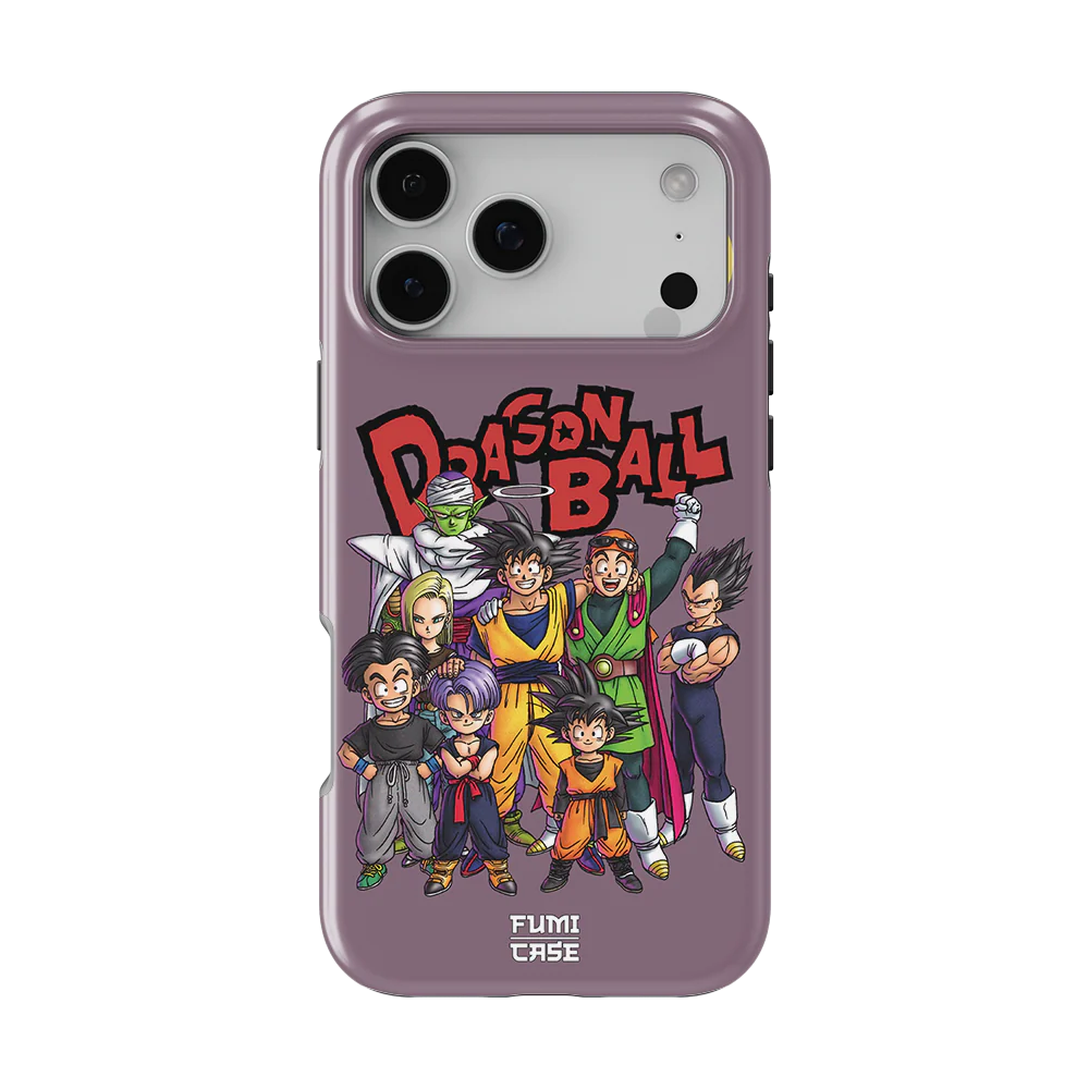 Product image 65
