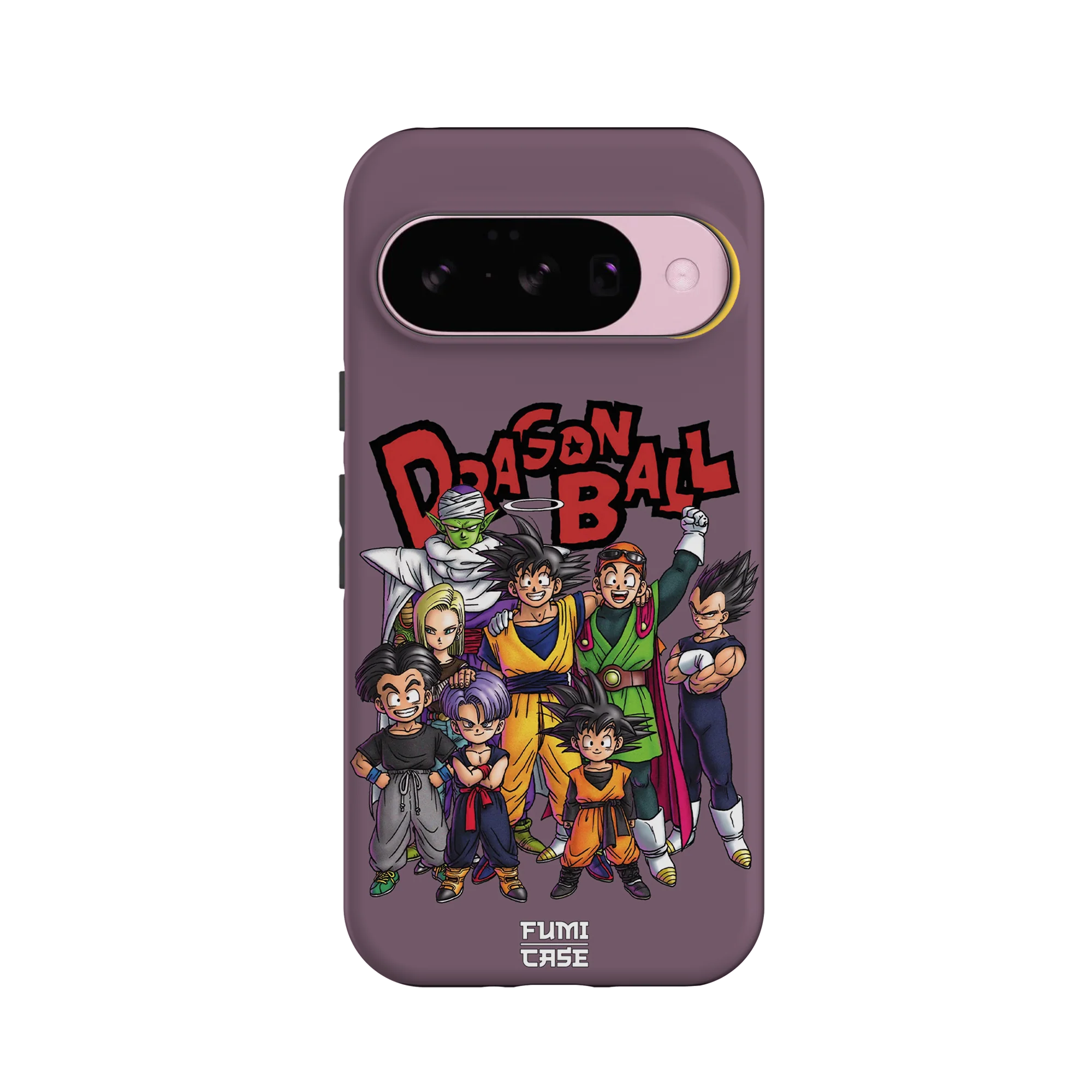 Product image 27
