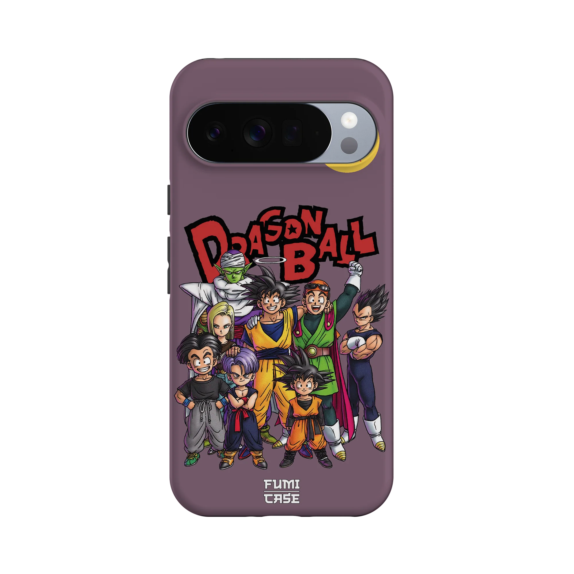 Product image 29