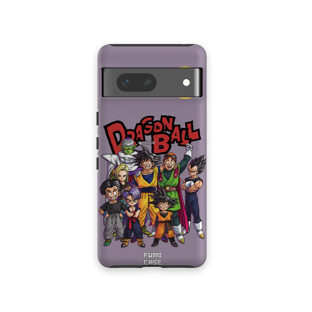 Product image 23