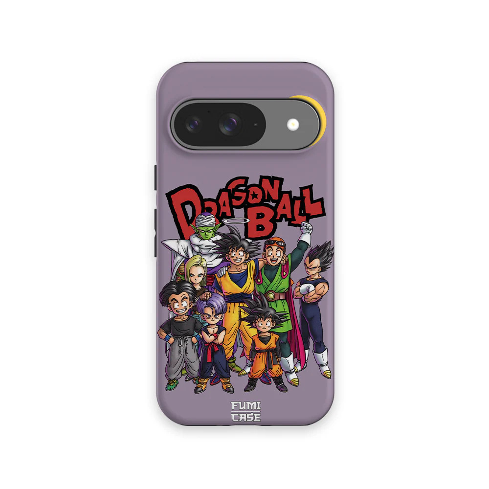 Product image 27