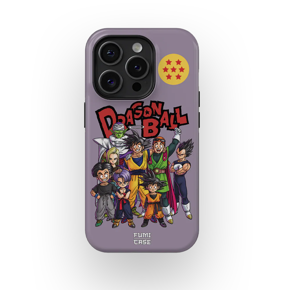 Product image 47