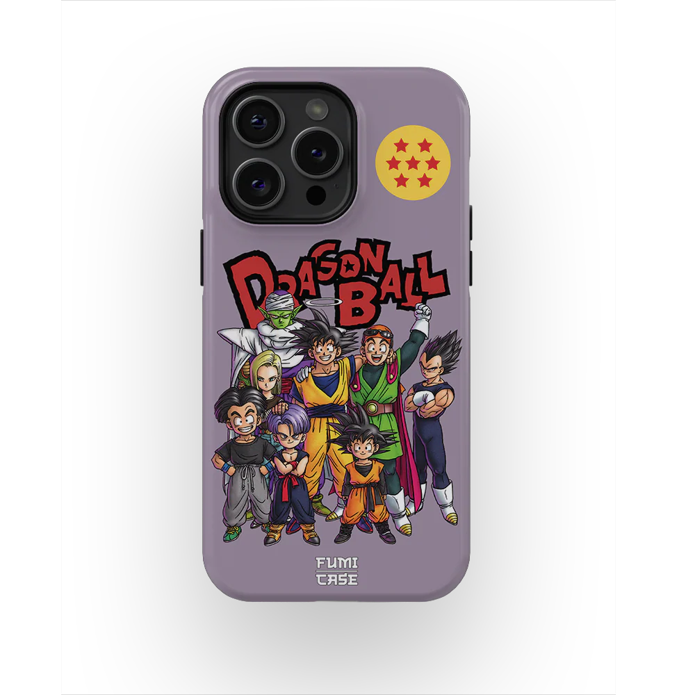 Product image 48